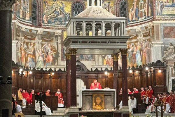 Ucraina. Mille giorni di morte, mille giorni di solidarietà