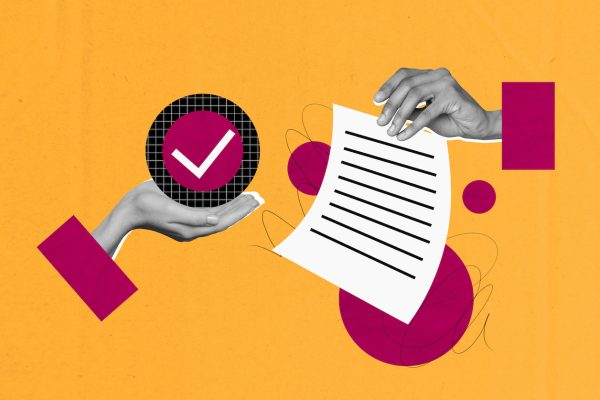 Partecipare informati | Referendum di giugno