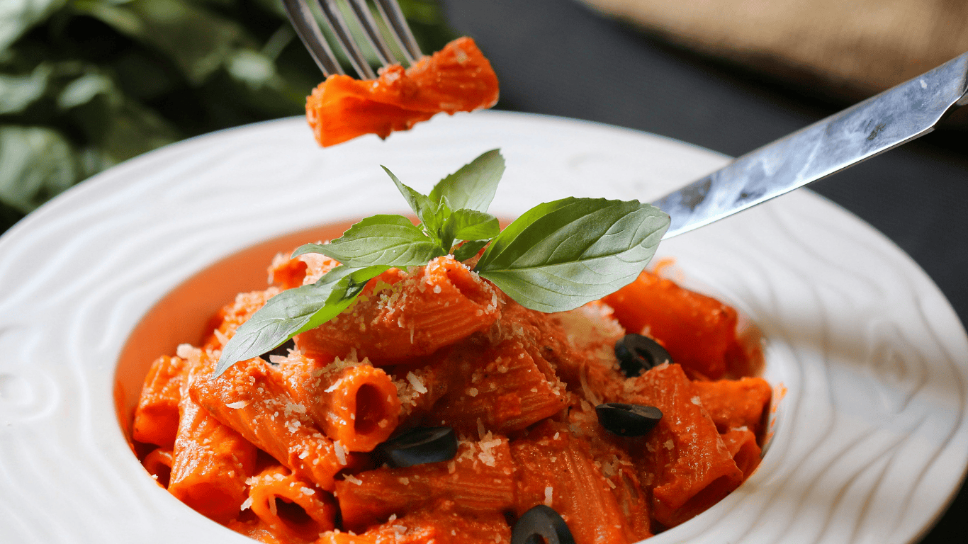 lorem ipsum dolor sit