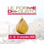Good Food 4 All: il diritto al cibo è un diritto di tutti
