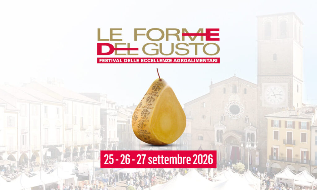 Good Food 4 All: il diritto al cibo è un diritto di tutti